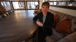 Covid 19 'Test and Dine' scheme proposed for Birmingham, UK News Clip