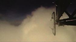 Mysterious Weather Clouds: Why do some clouds produce rain and some do not Instructional Video