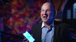 Premium features, budget price tag: HMD launches new Nokia smartphone  Instructional Video