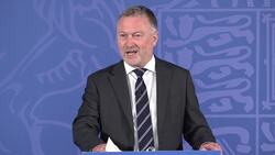 Ofwat to be abolished as Government overhauls 'broken' water regulation – Environment Secretary's full speech News Clip