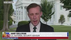 Biden pays respects to US soldiers killed in Kabul bombings News Clip