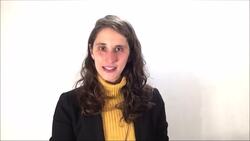 How to Change Your Plans in English Politely Instructional Video