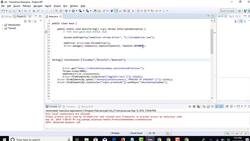 Practical Examples on Implicit Wait Instructional Video