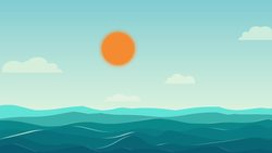 UN Global Goal 14: Life Under Water (Ages 11 - 17) Instructional Video