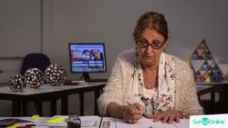 GCSE Secondary Maths Age 13-17 - Number: Calculation involving Money - Explained Instructional Video