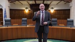 Supreme Court to hear the Legal Challenge over Parliament Prorogation by Gina Miller & John Major News Clip