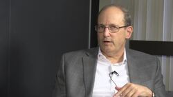 Being a Scientist Instructional Video