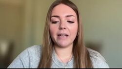 Connecticut content creator reflects on impact TikTok ban will have on businesses News Clip
