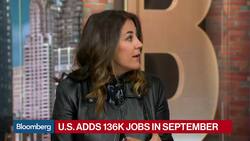 Luminary and the Gender Pay Gap News Clip