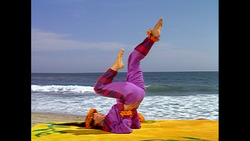 BREATHE EASY! Instructional Video