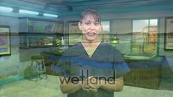 Ecosystems Instructional Video