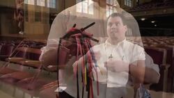 How to Pick the Right Balloon for a Balloon Animal Instructional Video