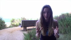 Mantis Shrimp Punch at 40,000 fps! - Cavitation Physics Instructional Video