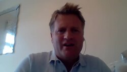 Smoking quit rate in 2020 ‘highest in more than a decade’ News Clip