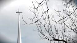 Jimmy Carter has passed away at age 100 News Clip