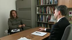 Can Trudeau find success with Trump? News Clip