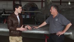 Back To The Moon: The Silicon Valley of space Instructional Video