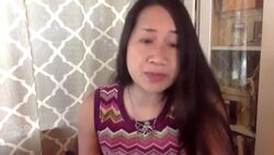 Horror expert and culture critic weigh in on Netflix hit Squid Game News Clip