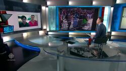 Family blames Trump rhetoric for school bullies News Clip