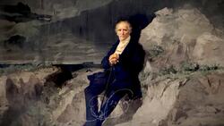 186 - Socialism - One Minute History Instructional Video