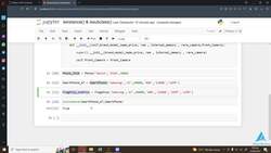 Python for OOP - The A to Z OOP Python Programming Course - isinstance() and issubclass() Instructional Video