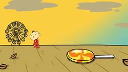 Emotions Instructional Video