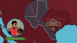 Important People of Mexico Instructional Video