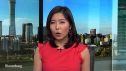 Binance to Launch Venus Cryptocurrency News Clip