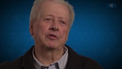 Ideas are not the answer, ideas that work are Instructional Video