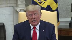 Trump to propose ban on flavorings in e-cigarette Instructional Video