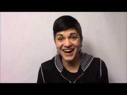 3 Successful Nonverbal Habits of High Scoring Speaking Candidates Instructional Video