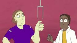 Measurement Songs For Kids | 3rd Grade - 4th Grade Instructional Video