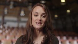 Law and Order in Anglo-Saxon England Instructional Video