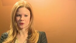 Immigration lawyer on U.S. travel ban News Clip