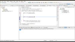 Explaining Function Overloading in Java with an Example Instructional Video