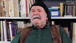 Charlie Rossiter - Teachers Make a Difference Instructional Video