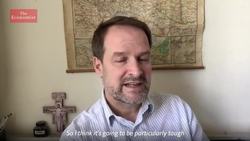 Covid-19: more questions about coronavirus, answered Instructional Video