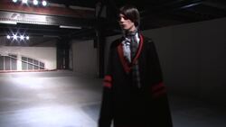 Raf Simons out at Calvin Klein after 2 high-profile years Instructional Video