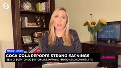 Need2Know: Mask Patriotism, Teachers vs. Florida, LinkedIn Job Cuts News Clip