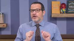 Does Poor Sleep Contribute to Alzheimer's Disease? Instructional Video