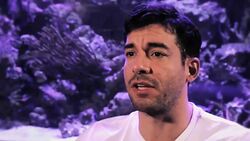 How to Set Up a Fish Tank Maintenance Chart Instructional Video