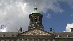 Exploring the Delights of Amsterdam Instructional Video