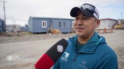 Iqaluit Oilers fans predictions for game 5: did they come true? News Clip
