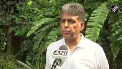 Is Congress divided on UCC? News Clip