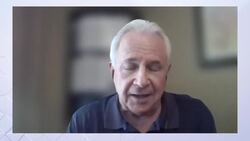 Exploding shower glass: Why is this happening? News Clip