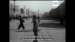 Explained: Why the European Union doesn't consider Taiwan as an independent, sovereign country News Clip