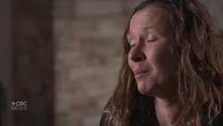 What about more collaboration over pet meds? News Clip