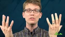 The Terrifying Truth About Bananas Instructional Video