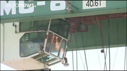 Trump victory overshadows Japan’s growth News Clip