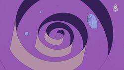 Jeremy the snail, unraveling genetic mysteries Instructional Video